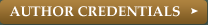 Author Credentials