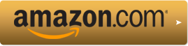 https://www.amazon.com/Be-Virtuous-Second-Gregg-Fager/dp/098392158X