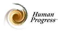 Human Progress