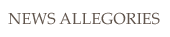 News Allegories